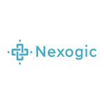 Nexogic Healthcare Network Platform Profile Picture