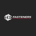 NZ Fasteners Profile Picture