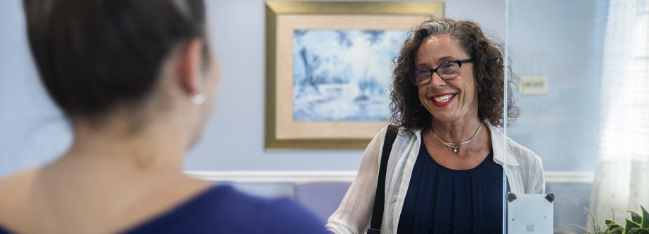 Medical Practice Management Cover Image