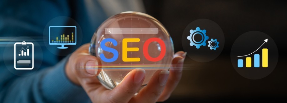 Webex System Cover Image