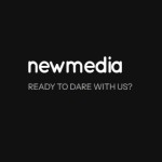 NewMedia Creative Technology Technology Studio SL Profile Picture
