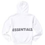 whiteessentialshoodie2 Profile Picture