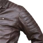 plusizeleatherclothing Profile Picture
