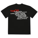 rollingstonesmerchandise12 Profile Picture