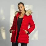 Paragoose Clothing Profile Picture