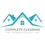 Complete Clearing Profile Picture