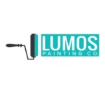 Lumos Painting Company Profile Picture