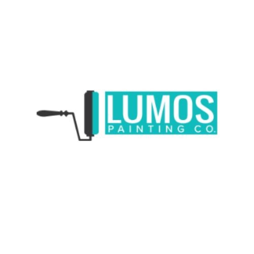Lumos Painting Company Profile Picture
