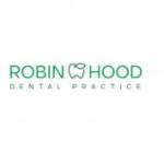 Online Dentist Appointment Profile Picture