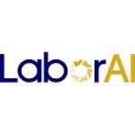 Get Labor AI Profile Picture