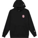 ericemanuelhoodie Profile Picture