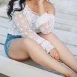 Sushmita Malhotra Profile Picture