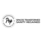 Professional Organizing Plus Profile Picture