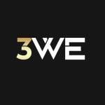 3WE Profile Picture