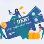 Green Line Loans Rescheduling Services LLC Profile Picture