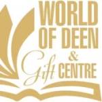 Honey Products UK Profile Picture