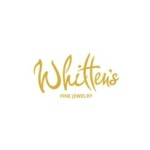 Whitten’s Fine Jewelry Profile Picture