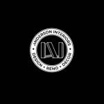 Andersoninteriors Profile Picture