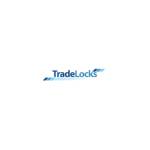 Trade Locks Profile Picture