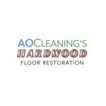aosaveswoodfloors Profile Picture