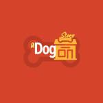 A DOG STORE Profile Picture