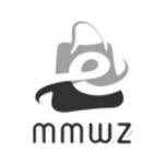 MMWZ UK Profile Picture