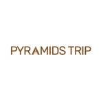 Pyramids Trip Profile Picture