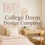 Campus Chic Decor Profile Picture