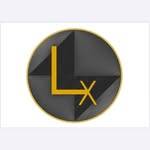 look luxe Profile Picture