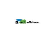 Act offshore Profile Picture