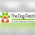 The Dog Patch Profile Picture