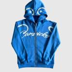 carsickohoodie3 profile picture