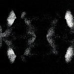 Davrilsupply Clothing Profile Picture