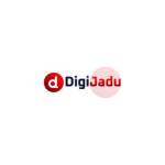 digi jadu Profile Picture