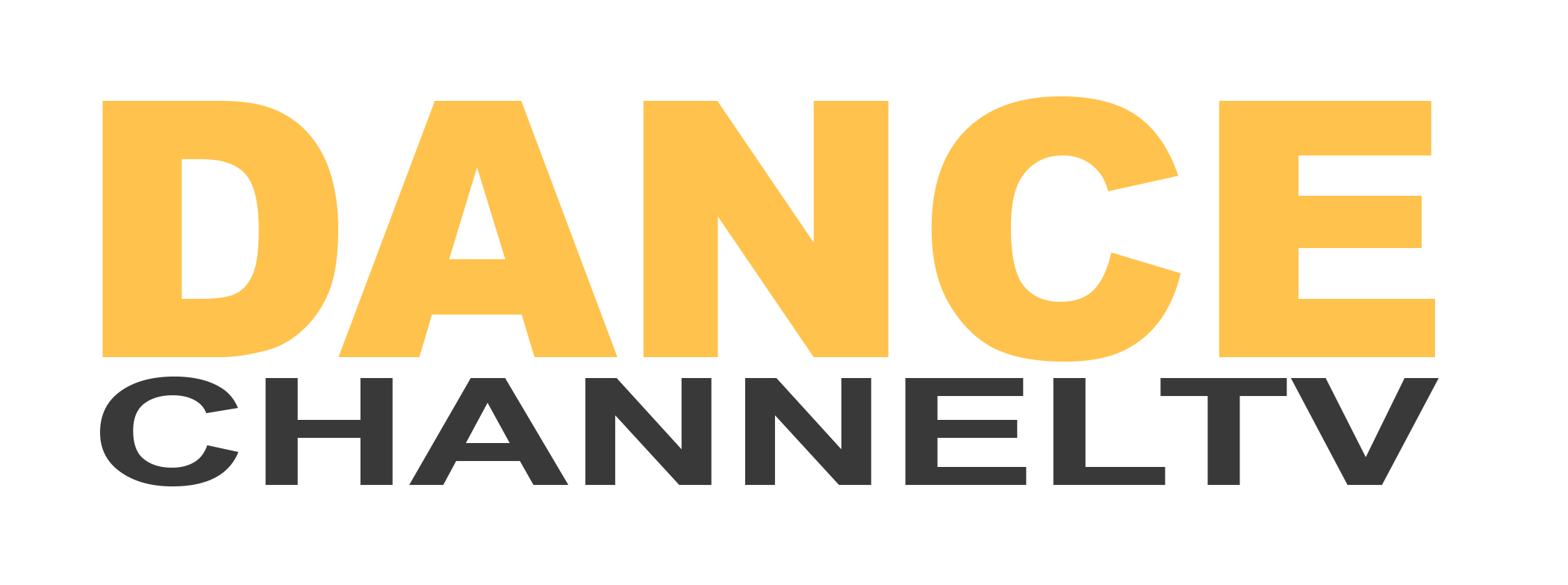 myhilltour | Welcome to Dance Channel TV Buzz