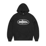 blackcorteizhoodie7 Profile Picture