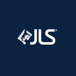 JLS Automation Profile Picture