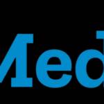 Medsol pk Profile Picture