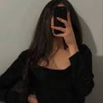 Ruhi Parveen Profile Picture