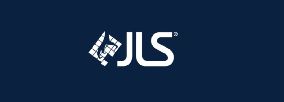 JLS Automation Cover Image