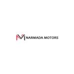 NARAMDA MOTORS Profile Picture