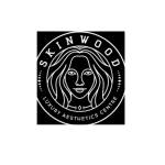 The Skinwood Profile Picture