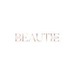 The Beautie Bar Profile Picture
