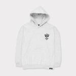g59merchandise3 Profile Picture