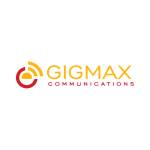Gigmax Communications Pvt Ltd Profile Picture