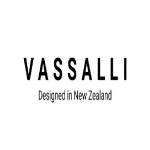 Vassalli Profile Picture