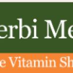 herbimed Profile Picture