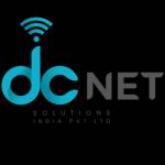 Dcnet Solutions India Profile Picture