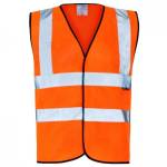safetyvest12 Profile Picture