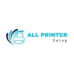 allprintersetup Profile Picture